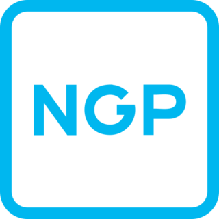 ngp